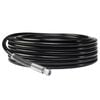 Wagner 25 ft HEA Hose, small image number 1