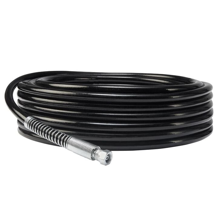Wagner 25 ft HEA Hose