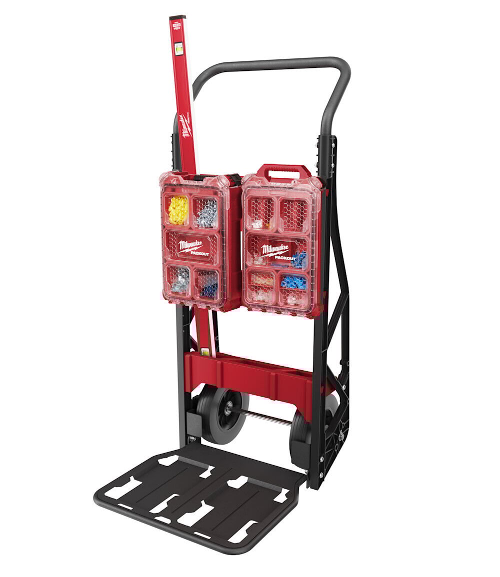 Milwaukee Packout 2 Wheel Cart 48 22 8415 Simolary simolary.com 16