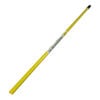 TRG Inc GROUNDSKEEPER II 55in REPLACEMENT HANDLE, small image number 3