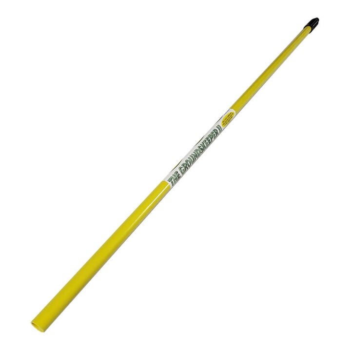 TRG Inc GROUNDSKEEPER II 55in REPLACEMENT HANDLE, large image number 2