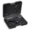 Hobart Handler 210MVP Flux-Core/MIG Welder with Multi-Voltage Plug & SpoolRunner 100 Spool Gun, small image number 3