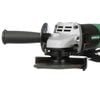 Metabo HPT 4-1/2 In. 6.2 Amp Disc Grinder, small image number 6
