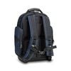 Veto Pro Pac Everyday Carry Backpack PAC LCB with Base, Midnight, small image number 3