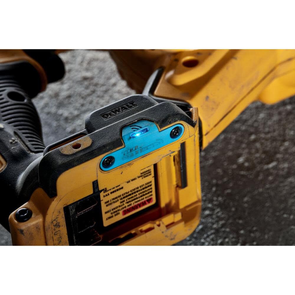 DEWALT TOOL CONNECT Chip DCE042 Acme Tools