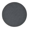DEWALT 9in Sanding Mesh 240x 5pk, small image number 1