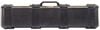 Pelican V770 Vault Single Rifle Case, small image number 5
