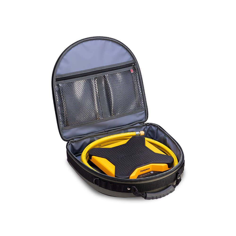 Veto Pro Pac Versatile Service Tech Hose Bag, large image number 4
