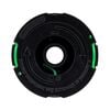 Black and Decker BLACK+DECKER Trimmer Line Replacement Spool, Dual Line, .080-Inch, small image number 4