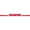 Milwaukee 78 in./32 in. REDSTICK Box Level Jamb Set, small image number 4