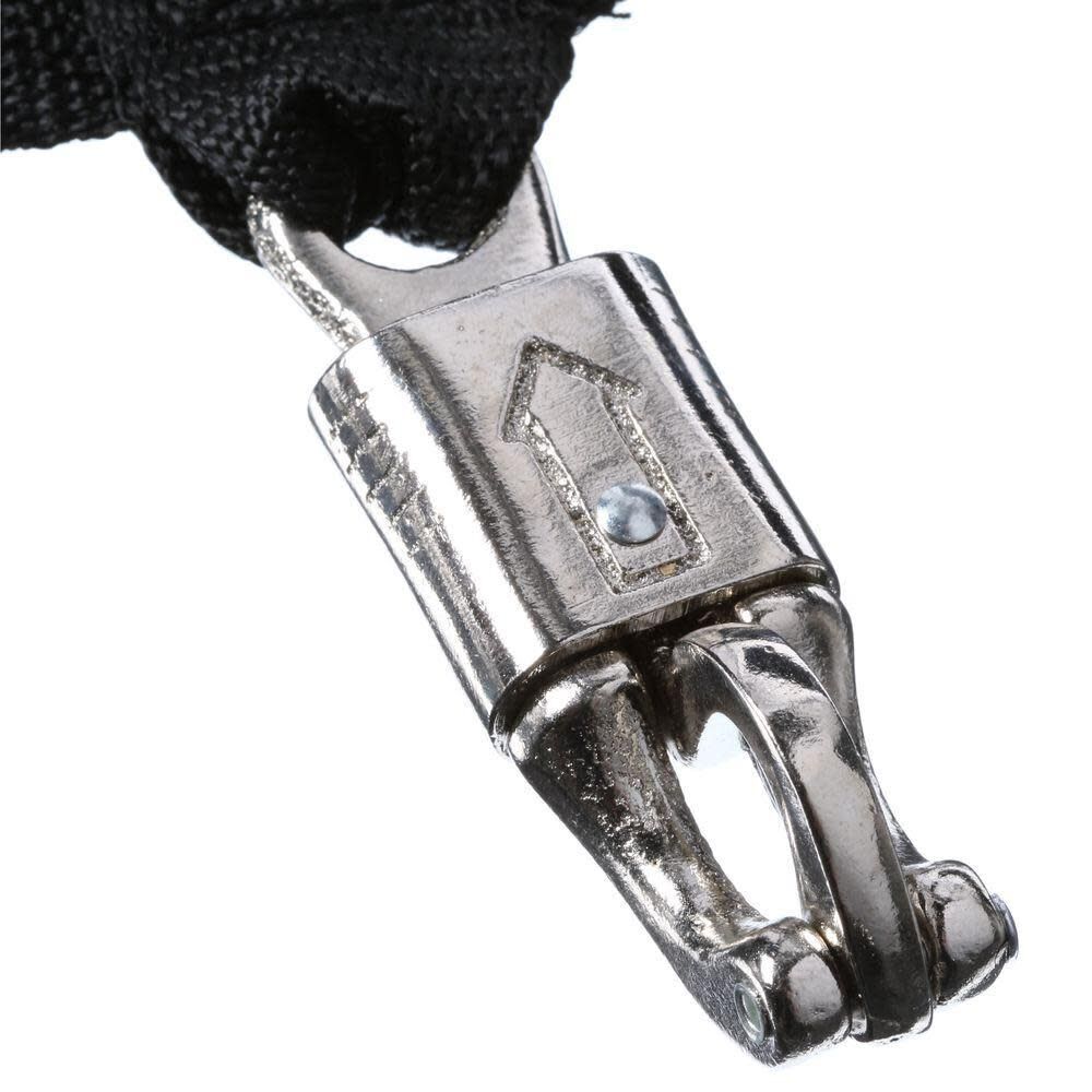 Echo SRM Trimmer Shoulder Strap 99944200200 from Echo Acme Tools