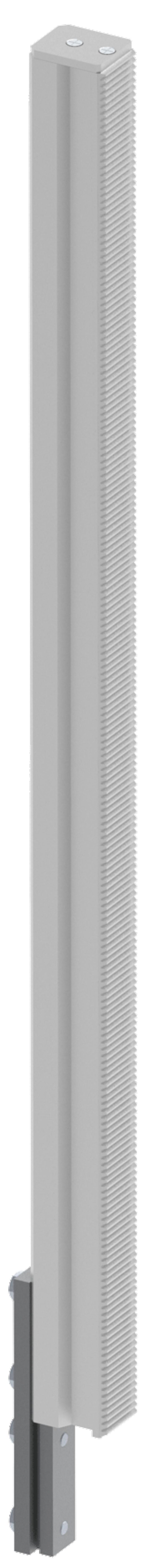 CS Unitec Extension for EBW 1300 Mobile Core Drill Stand