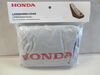 Honda Universal Lawn Mower Cover for Mowers with 21-in Decks, small