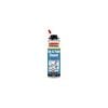 Soudal 12 Oz Aerosol Can Gun & Foam Cleaner PU Foam, small image number 2