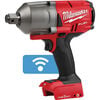 Milwaukee M18 FUEL ONE KEY Impact Wrench 3/4inch Friction Ring (Bare Tool) Reconditioned, small image number 1
