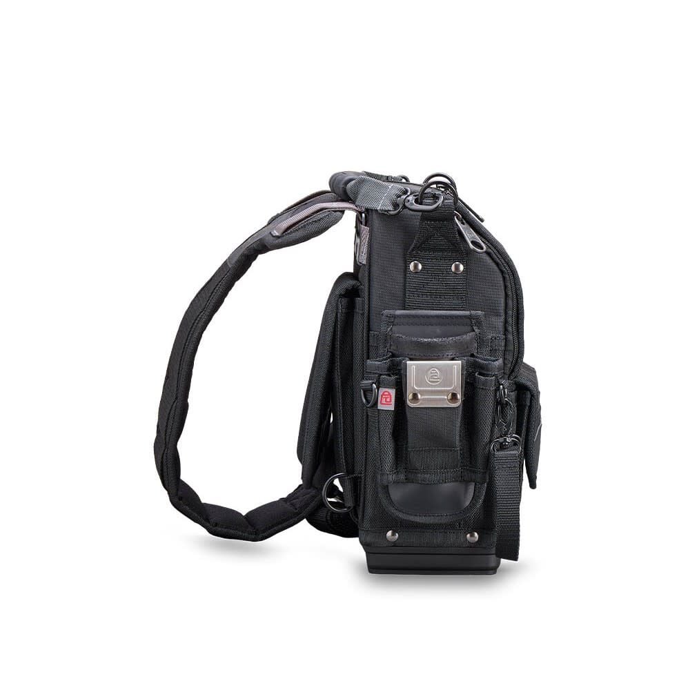 Veto Pro Pac SP-MD BLACKOUT Compact Service Tech Pouch, large image number 21