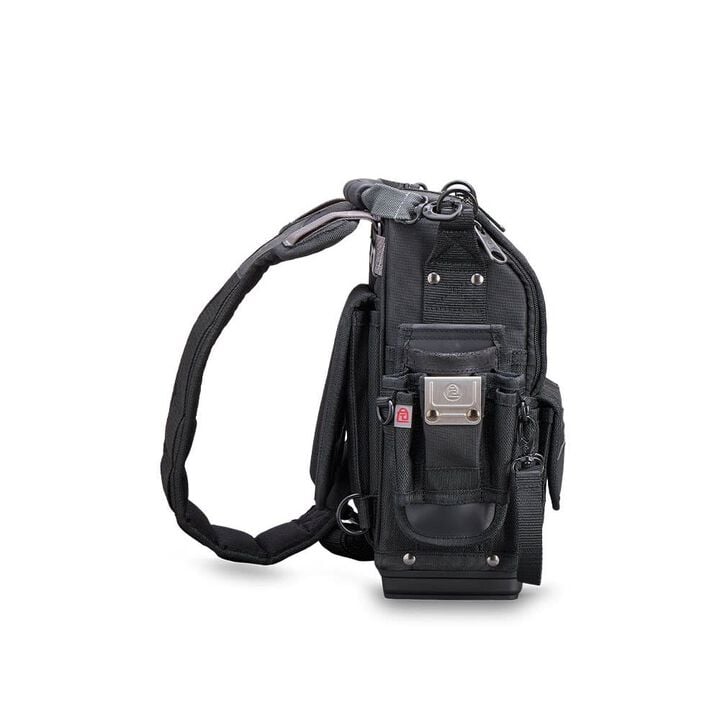 Veto Pro Pac SP-MD BLACKOUT Compact Service Tech Pouch, large image number 20