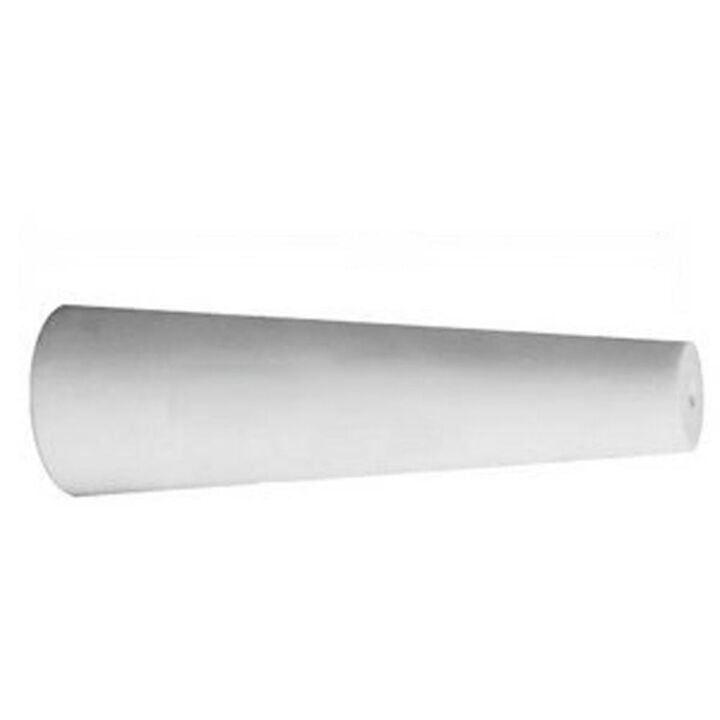 Brut 3/16 Ceramic Nozzle (3 pack)