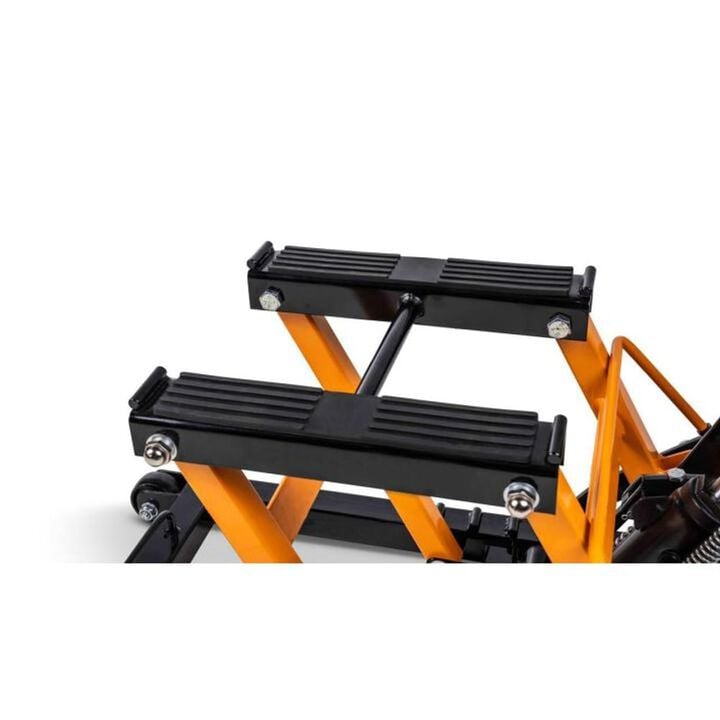 GEARWRENCH 1500 lbs ATV and Motorcycle Jack, large image number 6