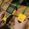 Klein Tools Scout Pro 3 Replacement Remote, small image number 5