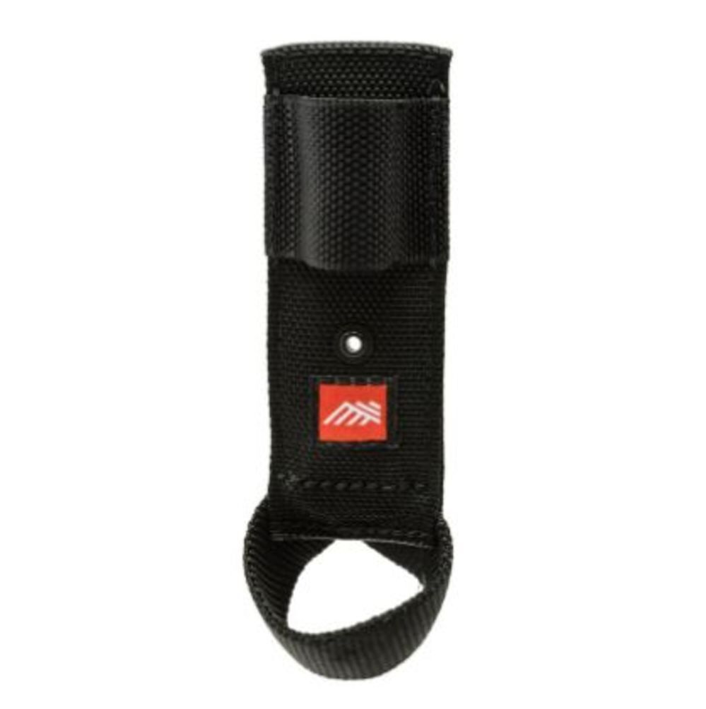 Diamondback Toolbelts Black Gun Loop