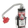Toro Jack Kit For Zero Turn Radius Side/Rear Discharge Mower, small image number 3