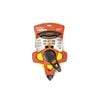 Crescent Lufkin 1/2 Inch x 100 Ft Tape Measure, small image number 3