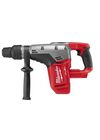 Milwaukee M18 FUEL 1 9/16inch SDS Max Rotary Hammer Reconditioned (Bare Tool), small