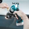 Makita 12V max CXT Flashlight LED (Bare Tool), small image number 2