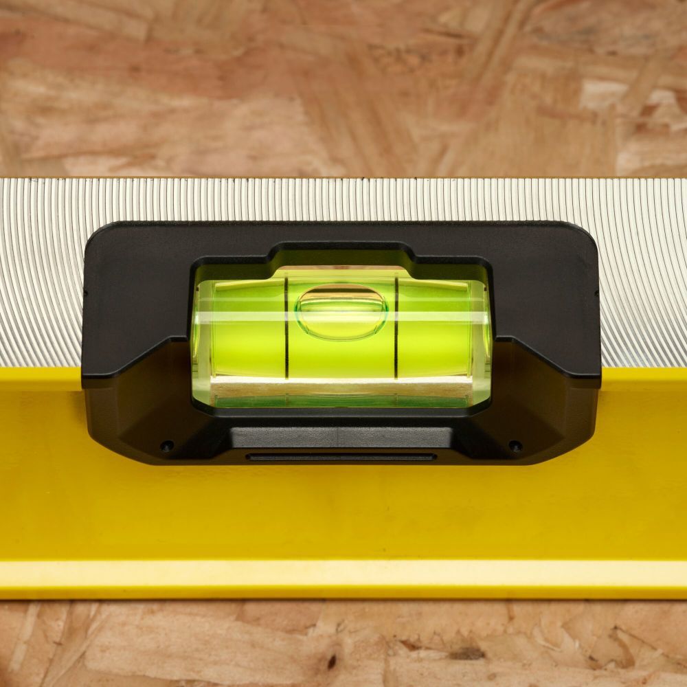 Stanley 24 Inch Box Beam Level, large image number 7