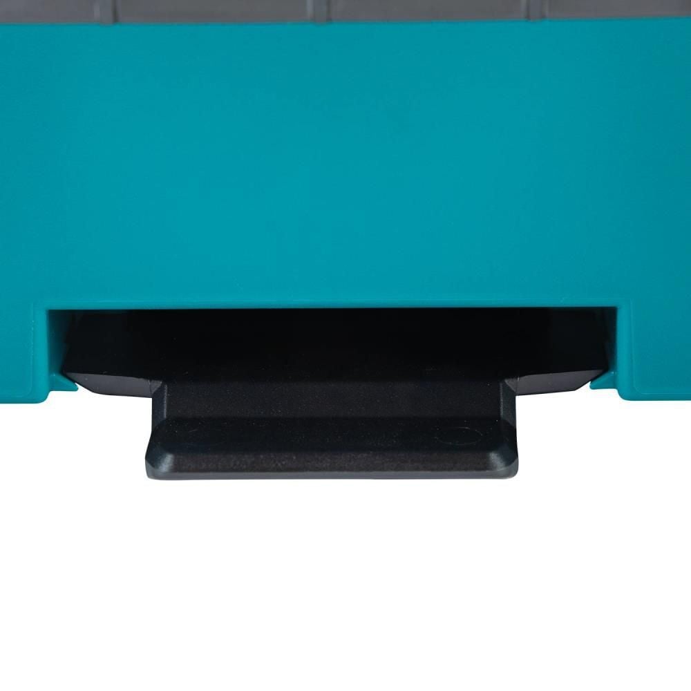 Makita MAKTRAK Medium Tool Box, large image number 25