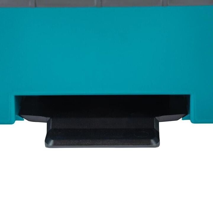 Makita MAKTRAK Medium Tool Box, large image number 24