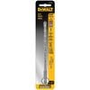 DEWALT 3/16-in x 4-in x 6-in Impact Ready Masonry Bit, small image number 3