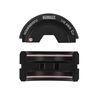 DEWALT 1/0 Copper U-Die Set, small image number 1