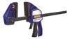 Irwin Bar Clamp 18 In. x 3-3/4 In., small image number 1