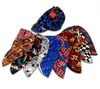 Hobart Welding Cap Reversible Size 7in 1pk, small image number 1