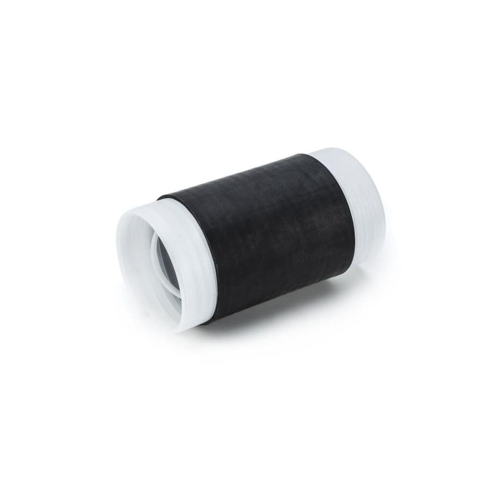 GEARWRENCH 5 Lbs 3/4 in x 1 1/2 in Cold Shrink for Tethering - 88741