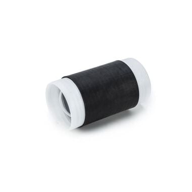 GEARWRENCH 5 Lbs 3/4 in x 1 1/2 in Cold Shrink for Tethering