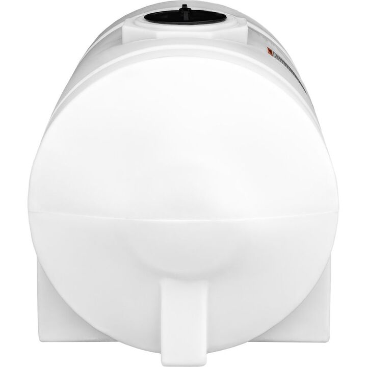 Buyers Products Company 550 Gallon Storage Tank with Legs - 78 Inch x 48 Inch x 49 Inch, large image number 13