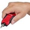Milwaukee Impact Punchdown Tool, small image number 5
