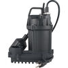 Star Water Systems Submersible Sump Pump Cast Iron 1/3hp, small image number 2