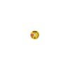 DEWALT 3 In. x 1/8 In. x 3/8 In. A24R Grinding Wheel, small image number 4
