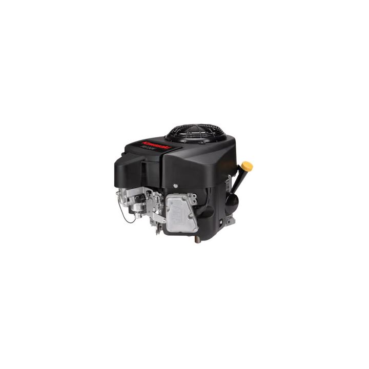 Kawasaki Engines Gasoline Engine Air Cooled V Twin 4 Stroke 24hp 726cc