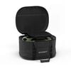 Gozney Tread Venture Travel Bag, small image number 2