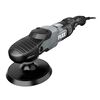 FLEX 120V Brushless Rotary Polisher, small image number 3