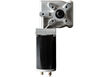 Buyers Products Company 600W/90:1 Electric Tarp Gear Motor - 1 Year Warranty, small image number 1