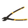 DEWALT 10 In. Diagonal Pliers with Prying Tip, small