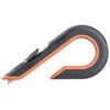 Slice Manual Box Cutter Rounded Tip Zirconium Oxide Blade, small image number 5