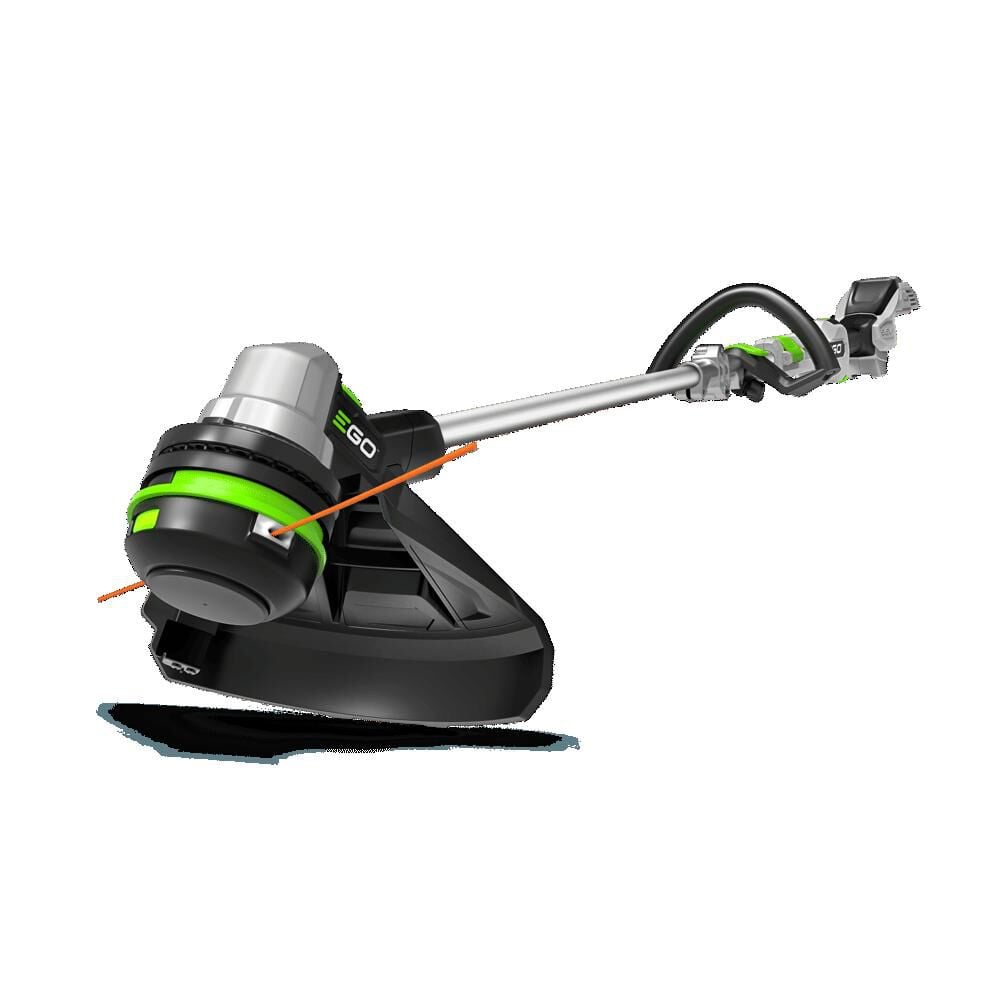 EGO 15 Inch POWERLOAD String Trimmer Telescoping (Bare Tool), Reconditioned, large image number 3