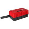 Milwaukee Chainsaw Case, small image number 5